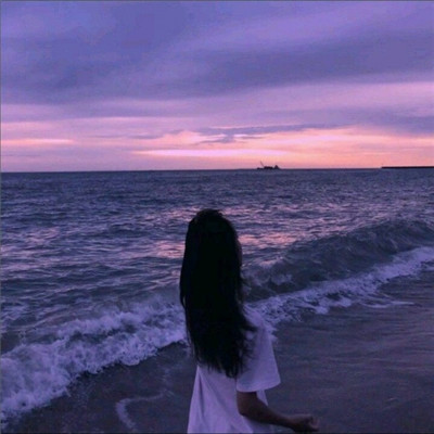 神谷道场（神谷熏主持的道场、剑心寄宿处） - 手机端流畅在线观看 - 电脑视频